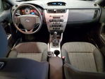 Ford Focus 2009