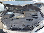 Lexus RX 2010
