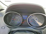 Hyundai Tucson 2012