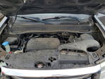 Honda Pilot 2012