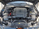 Jaguar XE 2017