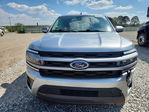 Ford Expedition 2022