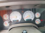 Dodge RAM 2004