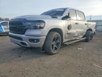 RAM 1500 2024