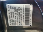 Honda Accord 2008