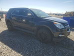 Chevrolet Equinox 2011