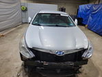 Hyundai Sonata 2012