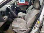 Toyota RAV 4 2011