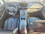Hyundai Santa Fe 2023