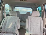 Mazda MPV 2002