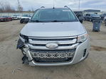 Ford Edge 2013