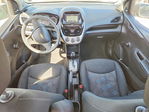 Chevrolet Spark 2018