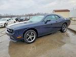 Dodge Challenger 2011