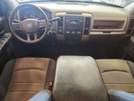 Dodge RAM 2012