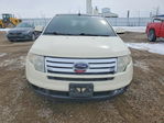Ford Edge 2008