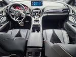 Acura RDX 2020