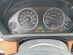 BMW Series 3 2016