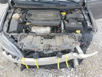 Chrysler 200 2016