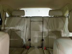 Lexus RX 2007