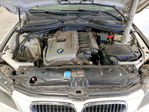 BMW Series 5 2007