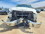 RAM 1500 2014