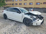 Honda Civic 2025