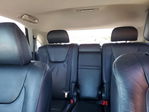 Lexus RX 2013