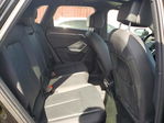 Audi Q3 2020