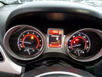 Dodge Journey 2014