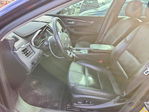 Chevrolet Impala 2018