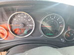 Jeep Wrangler 2012