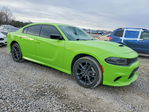 Dodge Charger 2023