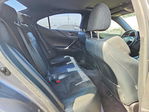 Lexus IS 2013