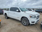 RAM 1500 2022