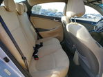 Hyundai Accent 2014