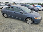 Honda Civic 2008
