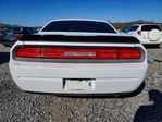 Dodge Challenger 2010