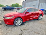 Honda Accord 2008