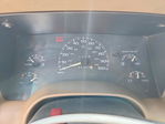 GMC Sonoma 1995