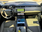 Land Rover Range Rover 2019