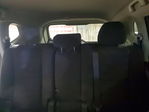 Nissan Rogue 2015