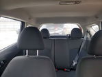 Nissan Versa 2017