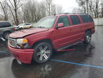 GMC Yukon 2006