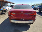 Lexus GS 2013