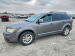 Dodge Journey 2013