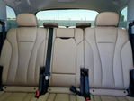 Audi Q7 2020