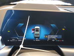 BMW X1 2025