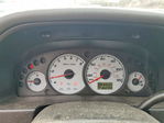 Ford Escape 2004