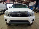 Toyota Tacoma 2014
