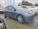 Tesla Model Y 2020